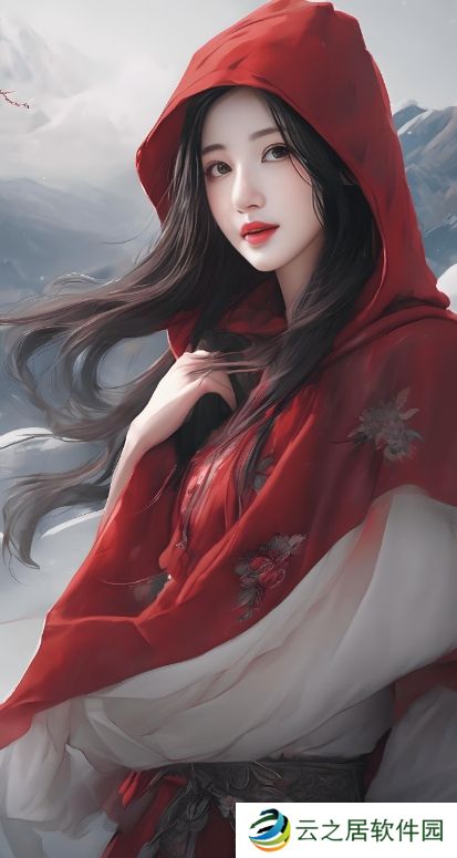B站硬核会员在哪答题-B站硬核会员答题入口