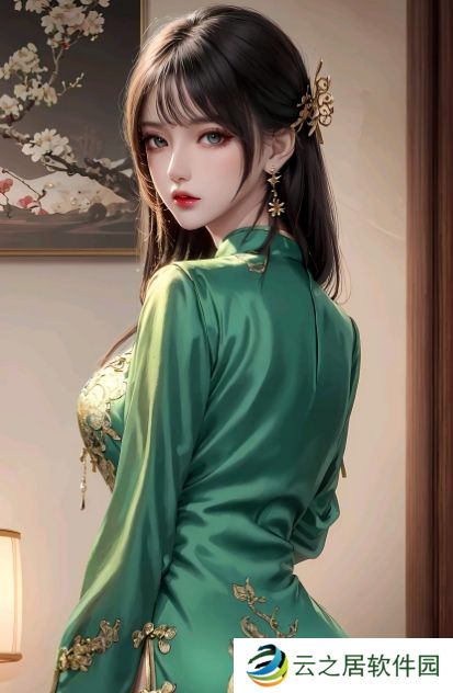 让女生心动的方法？如何榨干一个男人的囧图